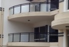 Caerleonaluminium-balustrades-110.jpg; ?>