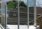 Caerleonaluminium-balustrades-123.jpg; ?>