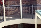 Caerleonaluminium-balustrades-168.jpg; ?>