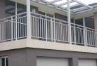 Caerleonaluminium-balustrades-209.jpg; ?>