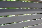 Caerleonaluminium-balustrades-31.jpg; ?>