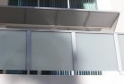 Caerleonaluminium-balustrades-54.jpg; ?>