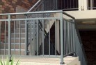 Caerleonaluminium-balustrades-68.jpg; ?>