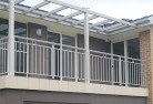 Caerleonaluminium-balustrades-72.jpg; ?>