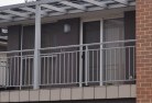 Caerleonaluminium-balustrades-80.jpg; ?>