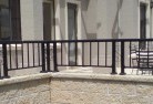 Caerleonaluminium-balustrades-93.jpg; ?>