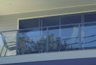 Caerleonaluminium-balustrades-99.jpg; ?>