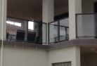 Caerleonaluminium-balustrades-9.jpg; ?>