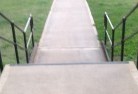 Caerleontemporay-handrails-1.jpg; ?>