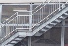 Caerleontemporay-handrails-2.jpg; ?>